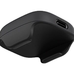 Whoop 4.0 Battery Pack